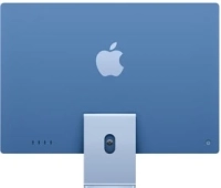 Apple iMac M4 2025 Price In Egypt Price